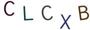 Imatge del CAPTCHA