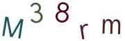 Imatge del CAPTCHA