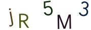 Imatge del CAPTCHA