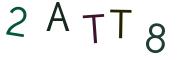 Imatge del CAPTCHA
