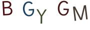 Imatge del CAPTCHA
