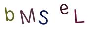 Imatge del CAPTCHA
