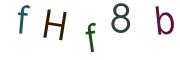 Imatge del CAPTCHA