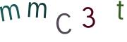 Imatge del CAPTCHA