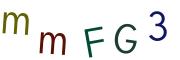Imatge del CAPTCHA