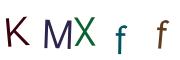 Imatge del CAPTCHA