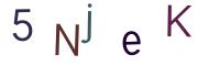 Imatge del CAPTCHA