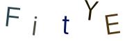 Imatge del CAPTCHA