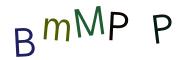 Imatge del CAPTCHA