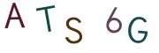 Imatge del CAPTCHA