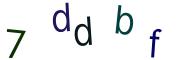 Imatge del CAPTCHA