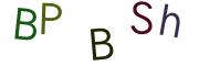 Imatge del CAPTCHA