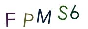 Imatge del CAPTCHA