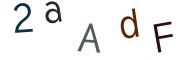 Imatge del CAPTCHA