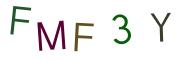 Imatge del CAPTCHA