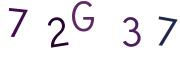 Imatge del CAPTCHA