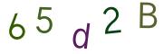 Imatge del CAPTCHA