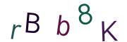 Imatge del CAPTCHA