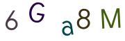 Imatge del CAPTCHA