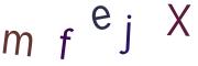 Imatge del CAPTCHA