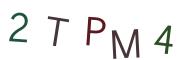Imatge del CAPTCHA