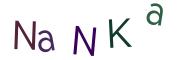 Imatge del CAPTCHA