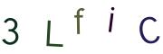 Imatge del CAPTCHA