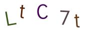 Imatge del CAPTCHA