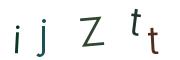 Imatge del CAPTCHA