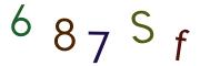 Imatge del CAPTCHA