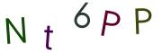 Imatge del CAPTCHA