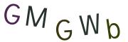 Imatge del CAPTCHA