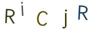 Imatge del CAPTCHA