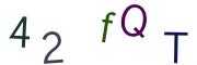 Imatge del CAPTCHA