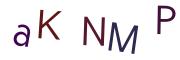 Imatge del CAPTCHA