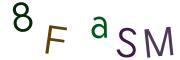 Imatge del CAPTCHA