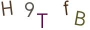 Imatge del CAPTCHA