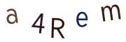 Imatge del CAPTCHA