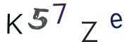 Imatge del CAPTCHA