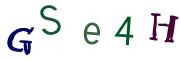 Imatge del CAPTCHA