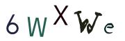 Imatge del CAPTCHA