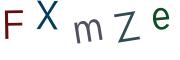 Imatge del CAPTCHA