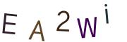 Imatge del CAPTCHA