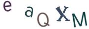 Imatge del CAPTCHA