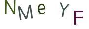 Imatge del CAPTCHA