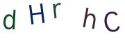 Imatge del CAPTCHA