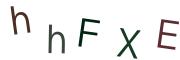 Imatge del CAPTCHA