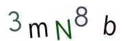 Imatge del CAPTCHA
