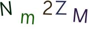 Imatge del CAPTCHA