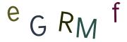 Imatge del CAPTCHA